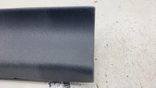 ⭕ 2022 Rivian EDV-700 Amazon Van Cabin Bulkhead Bridge Trim Cover PT00136503-B