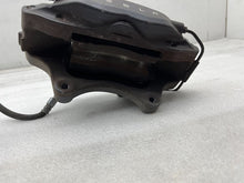⭕16-20 Model X MX Front Driver Side Caliper w/ Brake Hose Line Left 1027621-00-D