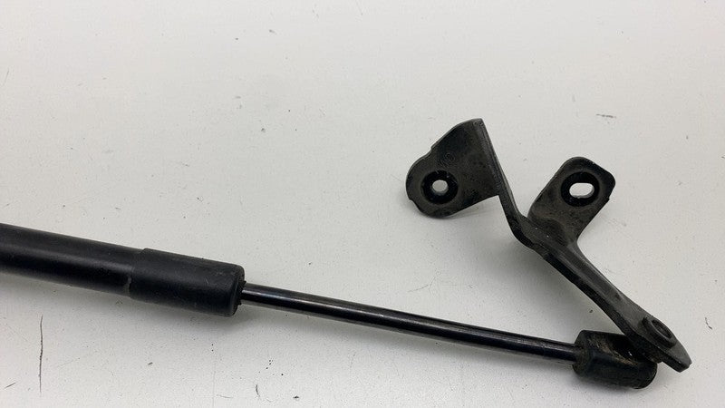 109147200B 2017-2023 Tesla Model 3 Front Passenger Side Hood Lift Shock Strut Support Right