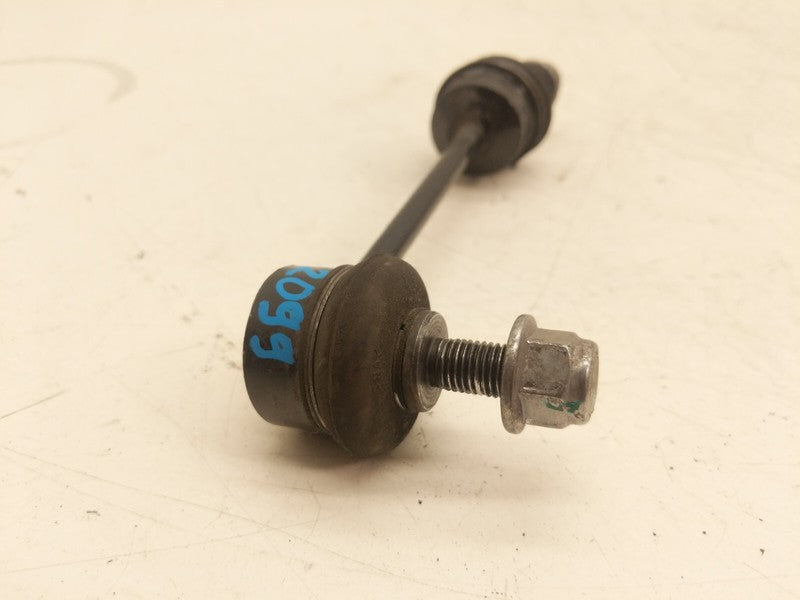 ⭕ 2012-2020 Tesla Model S MS Rear Right Suspension Stabilizer Sway Bar End Link