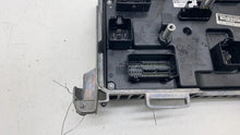⭕ 21-23 Tesla Model 3 Y Front Vehicle Electronic Controller Module 1583991-00-C