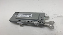 ⭕ 2017-2020 Tesla Model 3 Harman Becker Radio FM/HD Receiver Module 1079749-00-D