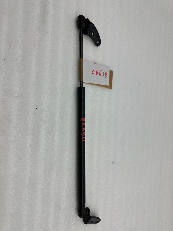 ⭕ 2012-2020 Tesla Model S Front Passenger Side Bonnet Hood Lift Gas Strut Right