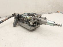 ⭕ 2012 2013 2014 2015 Tesla Model S MS Steering Gear Column Assembly A2044601416