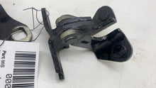 ⭕2017-2023 Tesla Model 3 Rear Left Door Upper & Lower Right Hinge Closure Assist