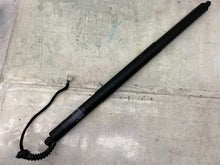 ⭕2016-2025 Model X Rear Driver Side Power Liftgate Shock Strut Left 1065664-00-B