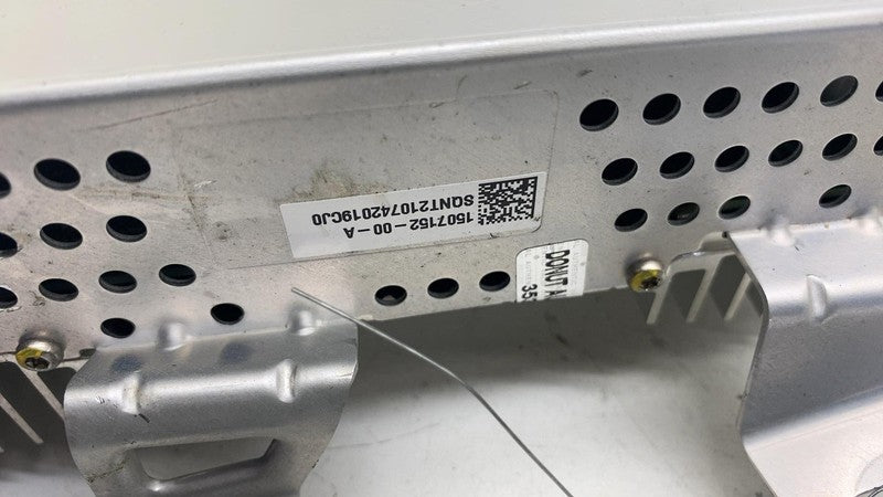 150715200A ⭕ 2020-2024 Tesla Model Y MY Radio Audio Sound System AMP Amplifier 1507152-00-A