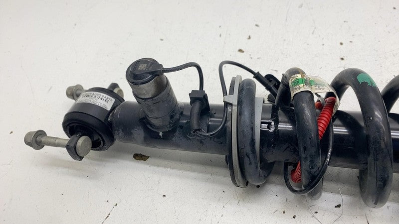 ⭕ 2018-2021 Lincoln Navigator Front Driver Side Shock Absorber Left JL