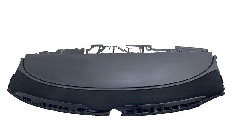 1077823-00-D ⭕ 2017-2020 Tesla Model 3 Y Dashboard Instrument Panel Base & Premium Assembly