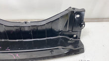 ⭕ 2020-2023 Tesla Model Y MY Rear Body Trunk Panel Frame Assembly 1487746-00-E