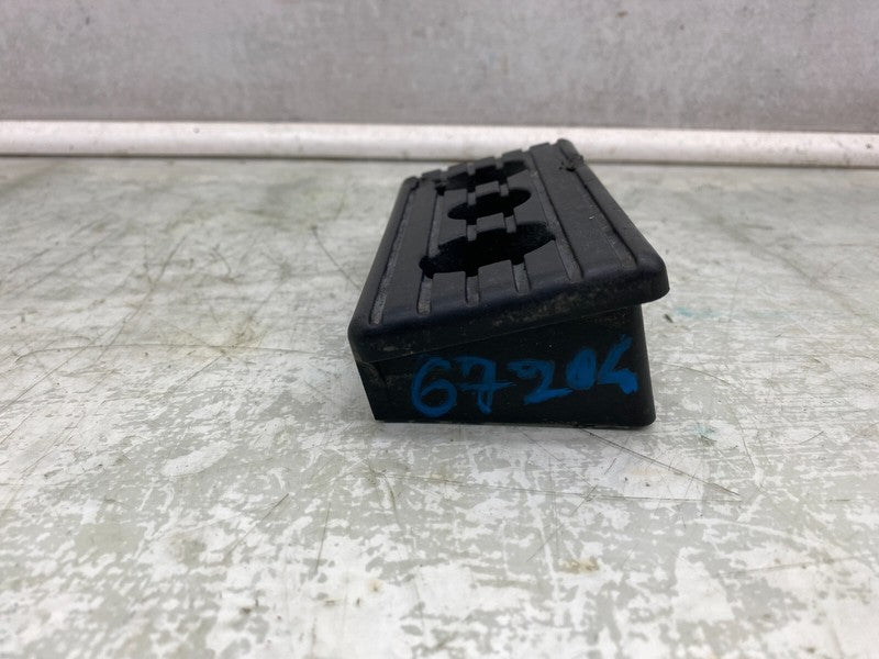 ⭕ 2012 2013 2014 2015 Tesla Model S Car Vehicle Lifting Threshold Supp