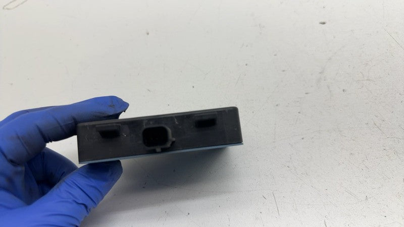 32334824-AA ⭕ 2021-2024 Polestar Polestar 2 Rear Blind Spot Radar Monitor Sensor 32334824-AA