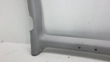 ⭕ 17-23 Model 3 Panoramic Sunroof Ceiling Moon Roof Headliner Trim 1567613-97-D