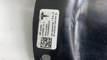 ⭕ 24-25 Model 3 Front Right Wheel Fender Liner Splash Shield Guard 1694557-00-E