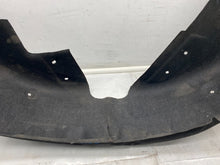 ⭕ 2016-2020 Tesla Model S Rear Right Wheel Fender Liner Splash Shield Guard OEM