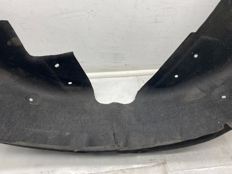 ⭕ 2016-2020 Tesla Model S Rear Right Wheel Fender Liner Splash Shield 