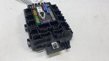 ⭕ 16-20 Model X Front Cabin Battery Fuse Relay Junction Box Module 1094409-01-E
