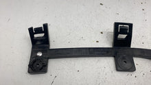 ⭕ 16-20 Model X Inner & Outer Left Headlight Bracket 1046957-00-F/1046958-00-D