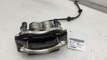 ⭕2014-2021 Ram Promaster Front Left Driver Side Brake Caliper W/ Hose 04726688AD