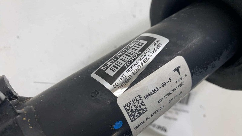 ⭕2017-2023 Model 3 Front Driver Side Shock Strut Absorber Left Assy 10