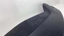 ⭕ 16-2020 Tesla Model X Dashboard Instrument Panel Dash Top Pad Cover 1004397-11