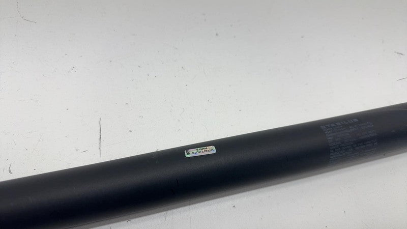 112969800A ⭕ 2016-2024 Tesla Model X Rear Right Passive Liftgate Shock Strut 1129698-00-A