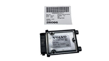 ⭕ 2021-2024 Polestar 2 Advanced Driver Assist Computer Control Module 32358766