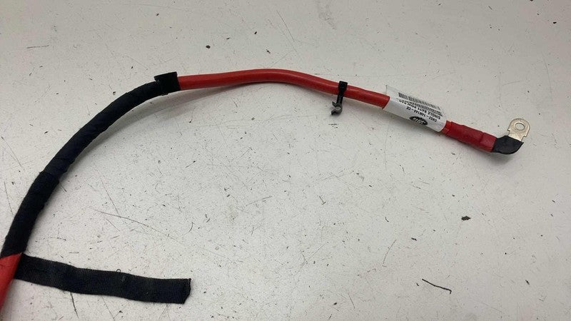 CK52-14N144-CE ⭕ 14-17 Range Rover Sport Primary Positive Battery Cable Terminal CK52-14N144-CE
