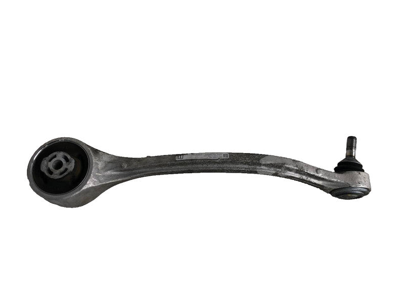 ⭕ 2012-2015 Tesla Model S Front Left Lower Control Arm Forward Link 60