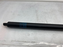 ⭕ 2012-2025 Tesla Model S Rear Left Liftgate Trunk Spring Strut LH 6006611-00-B