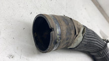 ⭕17-20 Maserati Levante Intercooler Pressure Air Intake Pipe Tube Hose 670039138