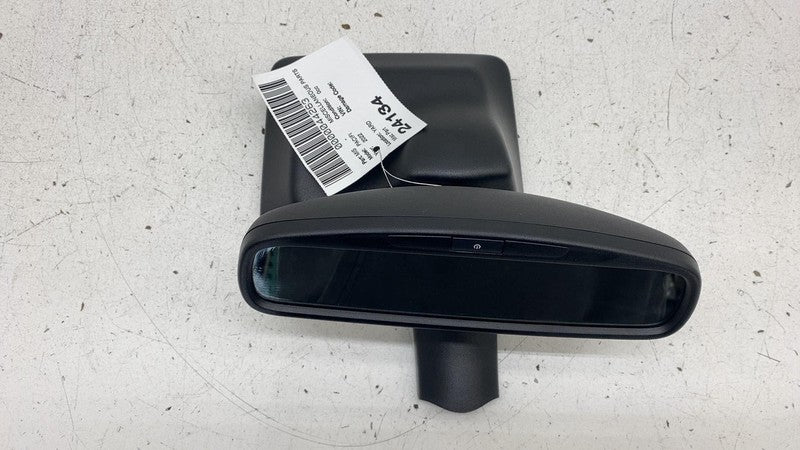 68347420AB ⭕2017-2024 Chrysler Pacifica Front Interior Rear View Mirror Assembly 68347420AB