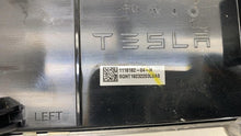 ⭕2017-2020 Tesla Model 3 Front Suspension Electrical Control Module 1118182-04-H