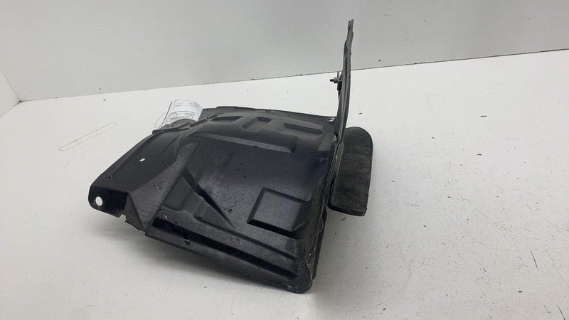 NH4256115 ⭕ 08-15 Mazda MX-5 Miata Front Driver Side Lower Wheel Arch Liner Left NH4256115