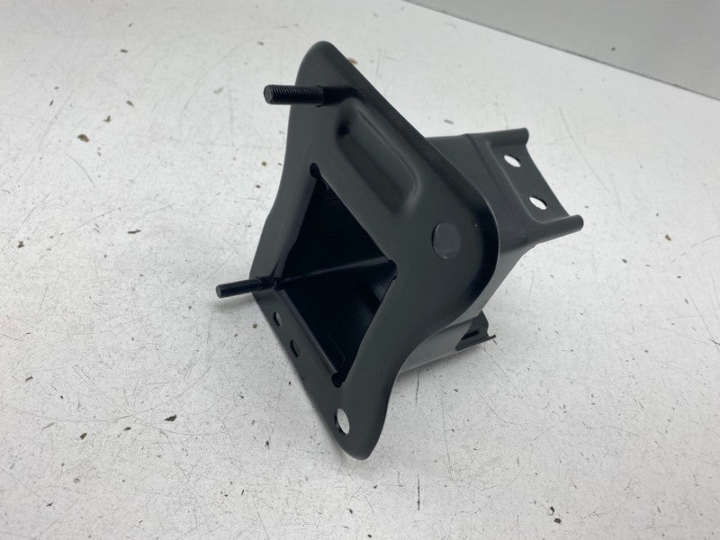 ⭕ 21-26 Tesla Model X Front Left Reinforcement Beam Support Bracket 16