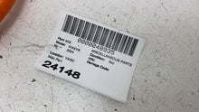2022-2024 Kia EV6 Inverter to Battery High Voltage HV Wire Wiring Harness Cable
