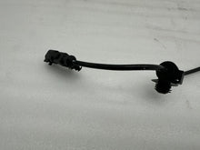 ⭕ 2012-2020 Tesla Model S Left or Right Anti-Lock ABS Wheel Speed Sensor 1173251