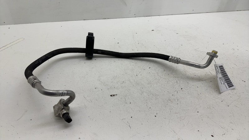 32289918 ⭕ 2021-2023 Polestar 2 A/C Air Conditioning Condenser Hose Tube Pipe 32289918