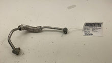 ⭕ 2021-2023 BMW 530e Turbocharger Water Feed Tube Line Pipe Hose OEM 8629971