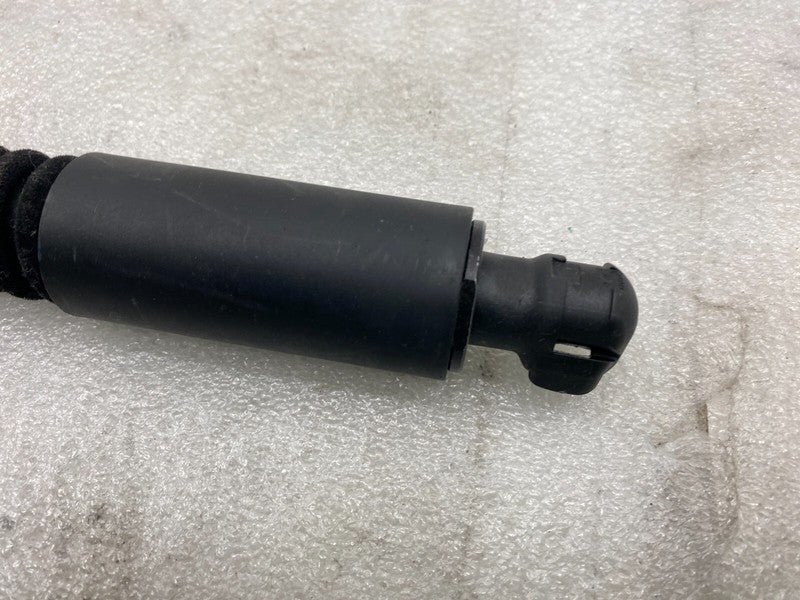 1063441 00 C ⭕16-23 Model X Rear Left/Right Secondary Falcon Door Lift Gas Strut 1063441-00-C