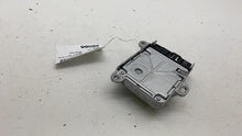 ⭕ 2018 BMW i3 I01 Restraint Diagnostic Computer Module SRS Unit OEM 65776998488