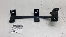 Miscellaneous Parts TESLA X 18