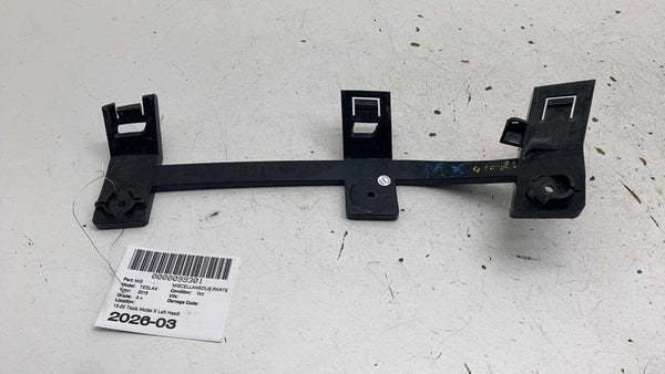 Miscellaneous Parts TESLA X 18