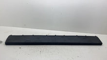 Miscellaneous Parts RIVIAN R1S 22