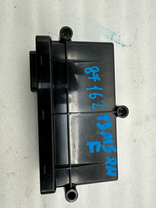 ⭕ 12-20 Model S Front Passenger Side Door Control Module Unit Right 1003101-00-C