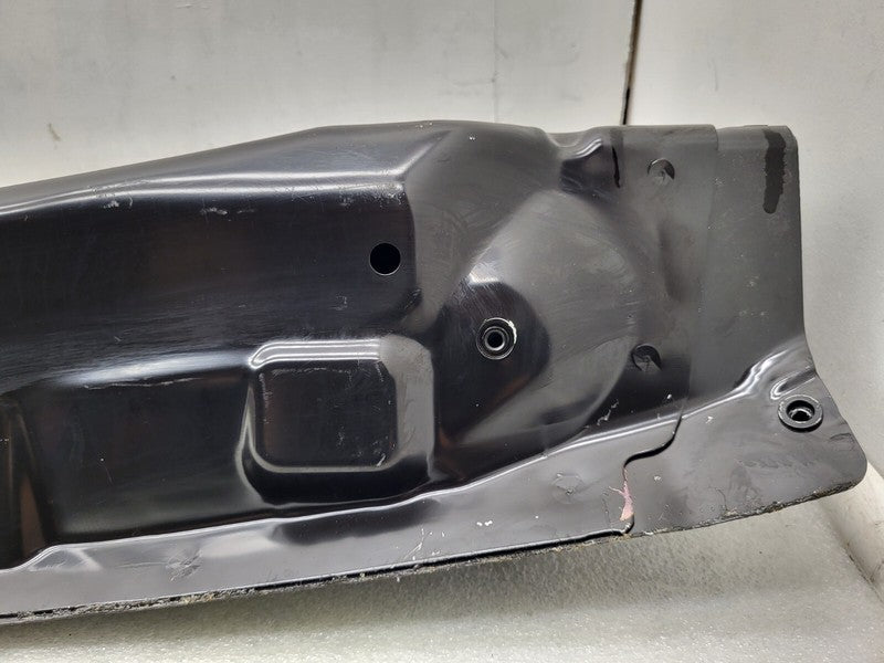148774200D ⭕ 202-2023 Tesla Model Y MY Rear End Body Panel Painted Black Assy 1487742-00-D