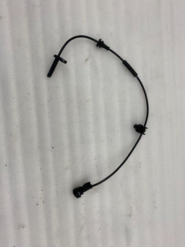 ⭕ 17-23 Model 3 M3 Rear Left or Right Anti-Lock ABS Wheel Speed Sensor Assembly