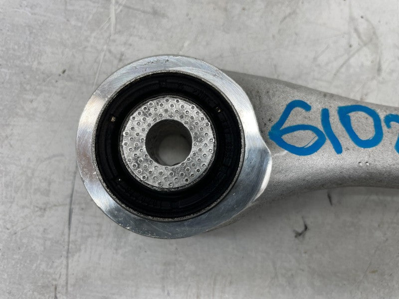 ⭕12-20 Model S Rear Left or Right Suspension Upper Control Arm Link 10