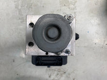 ⭕ 12-20 Model S Anti-Lock ABS Brake Pump Hydraulic Control Module 1037797-00-D
