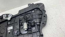 ⭕ 2024-2026 Model 3 Rear Right Door Window Glass Regulator & Motor 1908140-00-A
